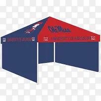 彩色帐篷-空若网 彩色帐篷-空若网