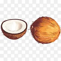 ˮ��Ҭ��-������