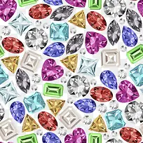 ��ʽ��ʯʸ��-������