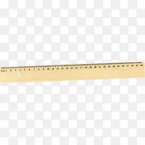 ³ÈɫƯÁÁÖ±³ß-¿ÕÈôÍø ³ÈɫƯÁÁÖ±³ß-¿ÕÈôÍø