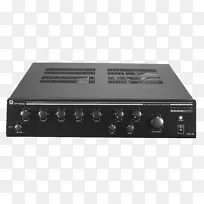 话筒音频功率放大器电子电路.报警器-空若网 话筒音频功率放大器电子电路.报警器-空若网