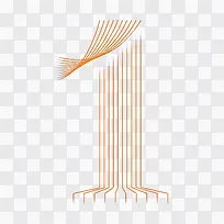 ������������1-������