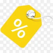 ��Ǯ��ǩʸ��-������