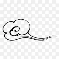 �����ֻ��ƶ�����-������