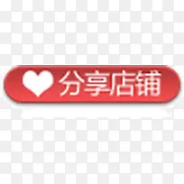 ��������-������