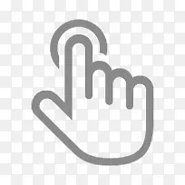 �����ťСͼ��-������