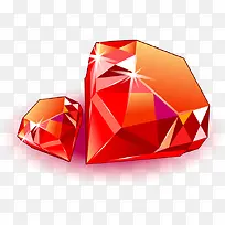 好看钻石-空若网 好看钻石-空若网