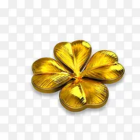 ��ɫ��Ҷ��װ��ͼ��-������