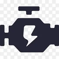 发动机系统-空若网 发动机系统-空若网