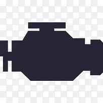 发动机系统-yy-空若网 发动机系统-yy-空若网