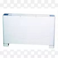 长方形-空若网 长方形-空若网