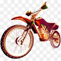 小型摩托车-空若网 小型摩托车-空若网