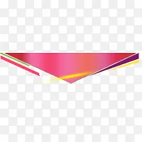 ��ͨ��ƽ��������-������