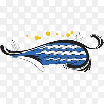 ��ˮ����-������