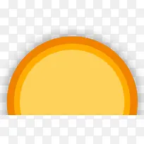 ��ɫ��ɫ��Բ��������-������