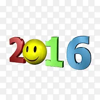 ��������-������