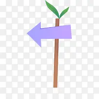 ��ͷָʾ��-������