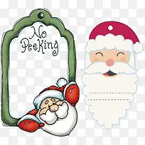 ʥ�����ز�-������