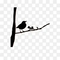 �廭-������