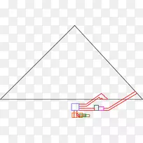 �Ű��������������-������-������