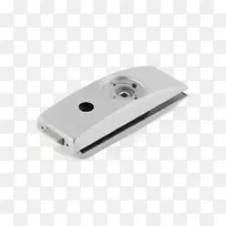 科技电子-卡巴-空若网 科技电子-卡巴-空若网