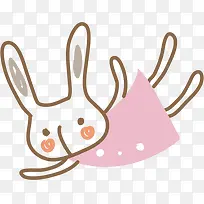 卡通猫咪-空若网 卡通猫咪-空若网