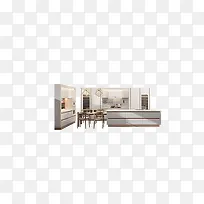 �Ҿ߼�Լ�ز�ʸ��ͼ-������