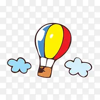 ������-������