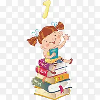 可爱小孩素材海报-空若网 可爱小孩素材海报-空若网