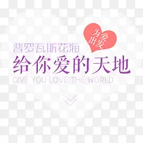 ���㰮�����������-������