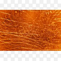 橙色枯草背景-空若网 橙色枯草背景-空若网
