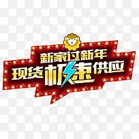 �Ҿߴ����İ�-������