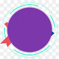 家居促销文案-空若网 家居促销文案-空若网