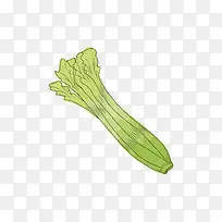 ��ɫ���۲�-������