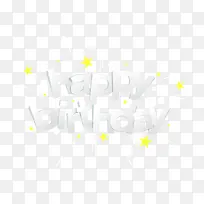 ʸ������ף��-������