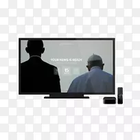 苹果电视路透社电视-空若网 苹果电视路透社电视-空若网