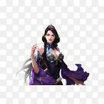 ��ɫ�ɰ�Ů�����-������