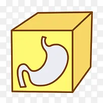 ʸ��θ�������ز�-������