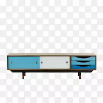 橱柜电视抽屉自助餐和餐具柜.商店货架-空若网 橱柜电视抽屉自助餐和餐具柜.商店货架-空若网