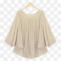 ���ŵ�Ůװ��װ-������