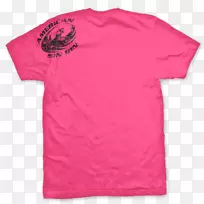 t恤袖衣橄榄球衬衫t恤-空若网 t恤袖衣橄榄球衬衫t恤-空若网