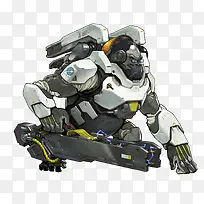 ���崴��ϳ�Ч�������˴���-������