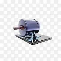 微型发电机实物图-空若网 微型发电机实物图-空若网