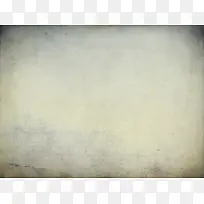 °×É«¸´¹ÅÎÆÀí±³¾°-¿ÕÈôÍø °×É«¸´¹ÅÎÆÀí±³¾°-¿ÕÈôÍø