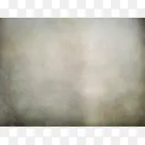 ��ɫ������������-������