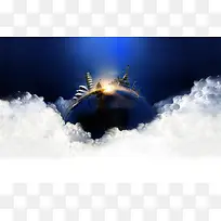 ���̱���-������