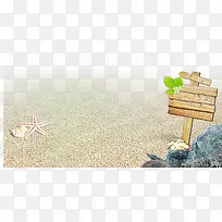 ɳ̲�ز�-������