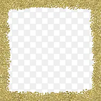 �ƽ�߿�-������