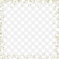 黄金边框-空若网 黄金边框-空若网