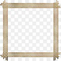 »Æ½ð±ß¿ò-¿ÕÈôÍø »Æ½ð±ß¿ò-¿ÕÈôÍø